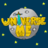 UMC Network