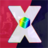 Xymelin