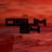 osum54