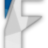 Fade Network