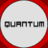 QuantumEx