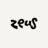 Zeuss1233