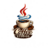 KingSMP studios
