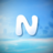 NovexEmpire