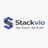 Stackvio