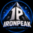 IronPeak Studio