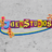 JovenStudios