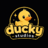 DuckyStudios
