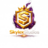 skylexstudios