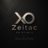 ZeitacXO STUDIO
