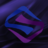 SopraGamesStudios