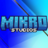 Mikropitsa