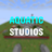 Aquatic Studio