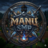 Manu677680324