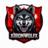 xIronWolfx