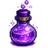 ObsidianLabs
