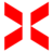 XeroHost