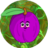 Prof_pflaume
