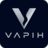 Vapih