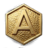 Alpha Studio