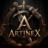 Artinex