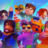 SoftPixel