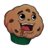 JawlessMuffin