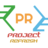 PR_Hunter