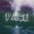 PacerGaming