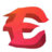Evoking Network