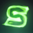 xSalad