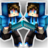KD Graphics