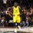 VictorOladipo