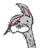 emberr_