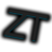 ZetrixDesigns