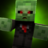 TheRedstoneGeek