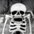 MrSp00ks