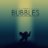 Mrr_Bubbles