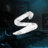 Sprex