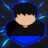 PwnageDehWolf