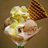 icecream
