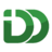 DigiDev