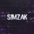 Simzak