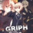 Griph