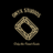 ONYX_Studios