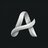 Artyx Studios