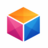 polygonteam