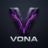 VonaMC