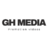 GH Media