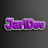 JarlDev